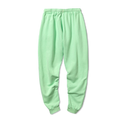 Tommy Trackpant | Highlight