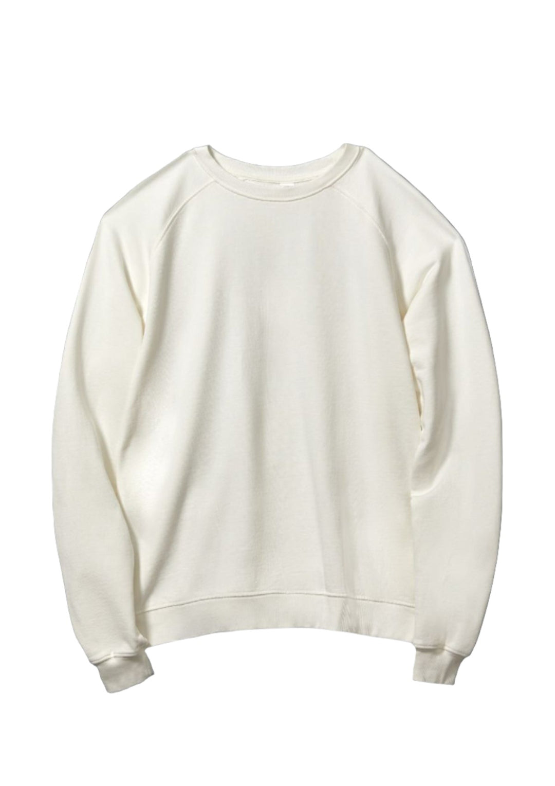 Archie Crew Sweat | PFD – TWNN