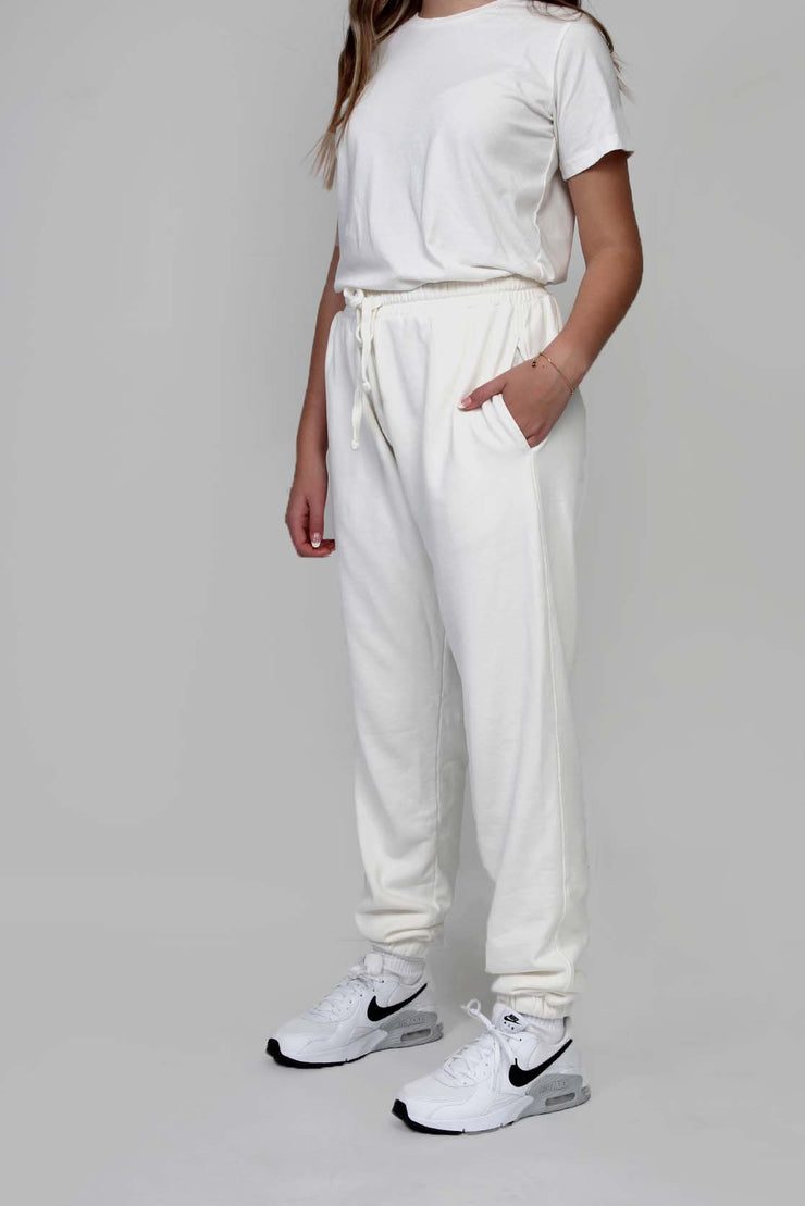 Youth Track Pant