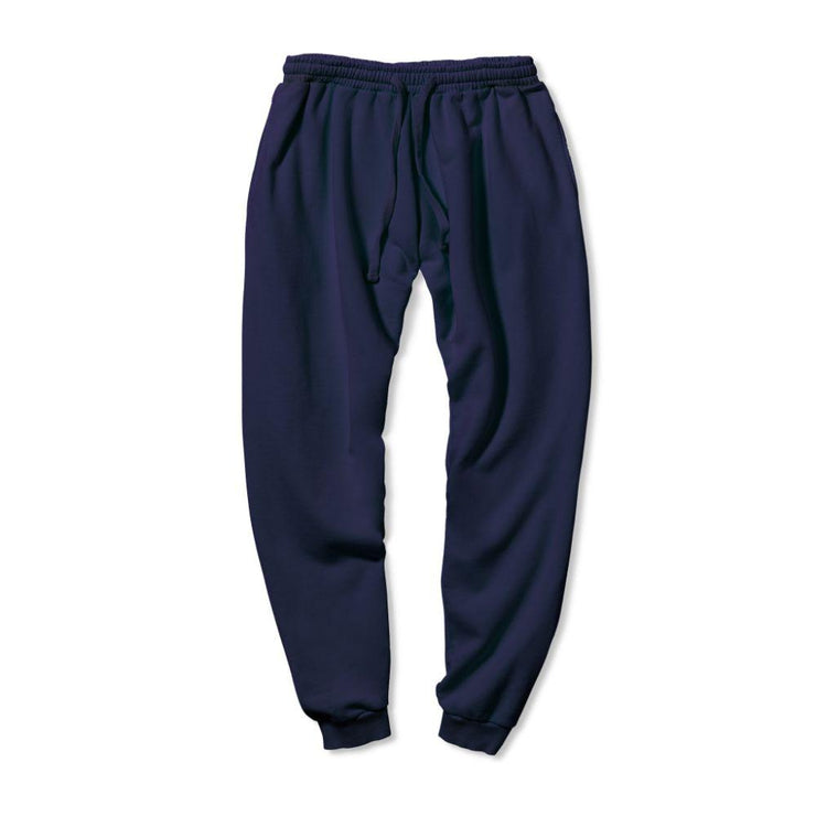 Tommy Trackpant | Navy