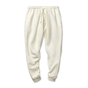Tommy Trackpant