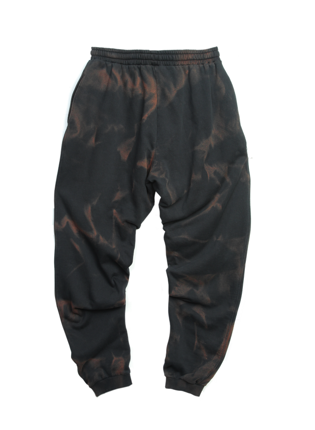 Dirty Tommy Trackpant - Flaming